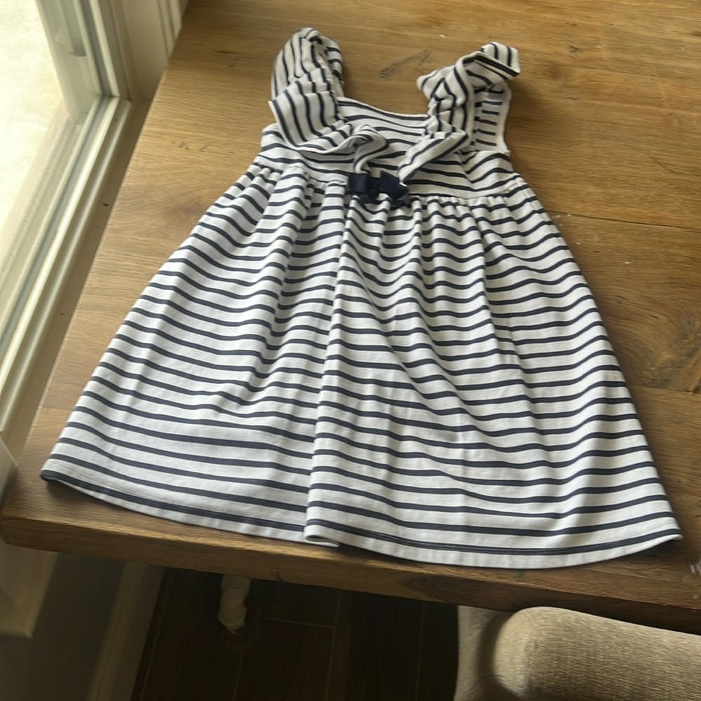 Used in an excellent condition